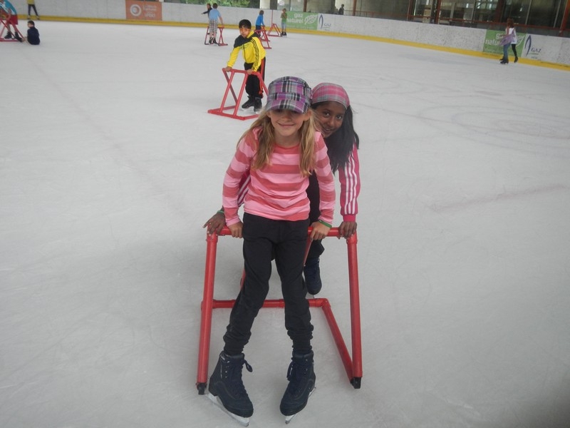 Village Camps International Summer Camp Leysin, Switzerland 2025-08-09 https://www.villagecamps.com/journals_admin/images/706-12-greenies (38).jpg